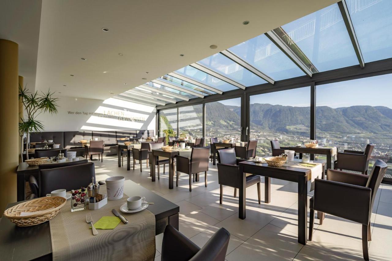 Hotel Lechner تيرولو المظهر الخارجي الصورة